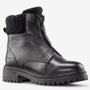 ✨NEW✨ COUGAR Vow Waterproof Bootie